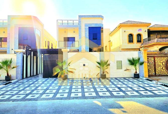 16211576 - الصورة الرئيسية للعقار