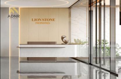 Apartment - 1 - 2 for sale in Listone Residence - International City - Dubai