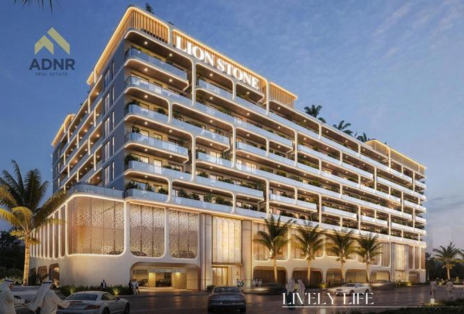 145049281 - Property Main Image