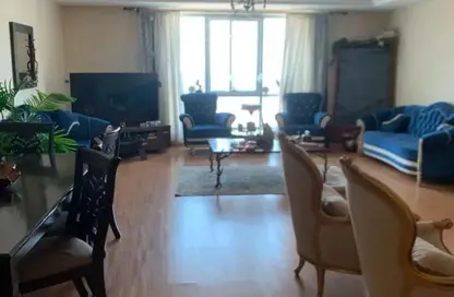 شقة - 2 غرف نوم - 3 حمامات للبيع في المجاز 3 - المجاز - الشارقة