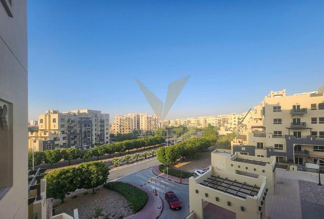 89207082 - صورة العقار 2