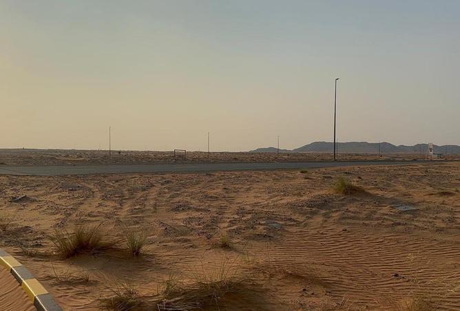 54396137 - الصورة الرئيسية للعقار