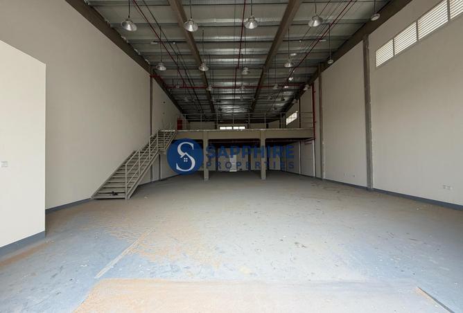 77789260 - Property Image 2