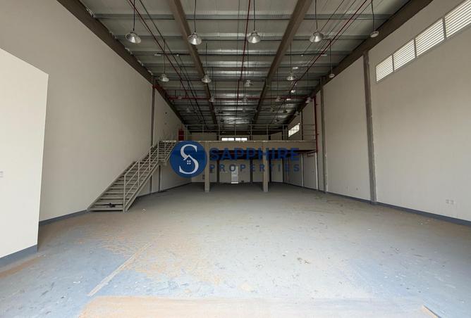 77789260 - Property Image 3