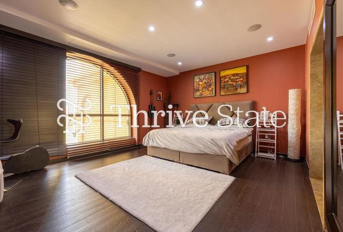 16043777 - Property Image 3