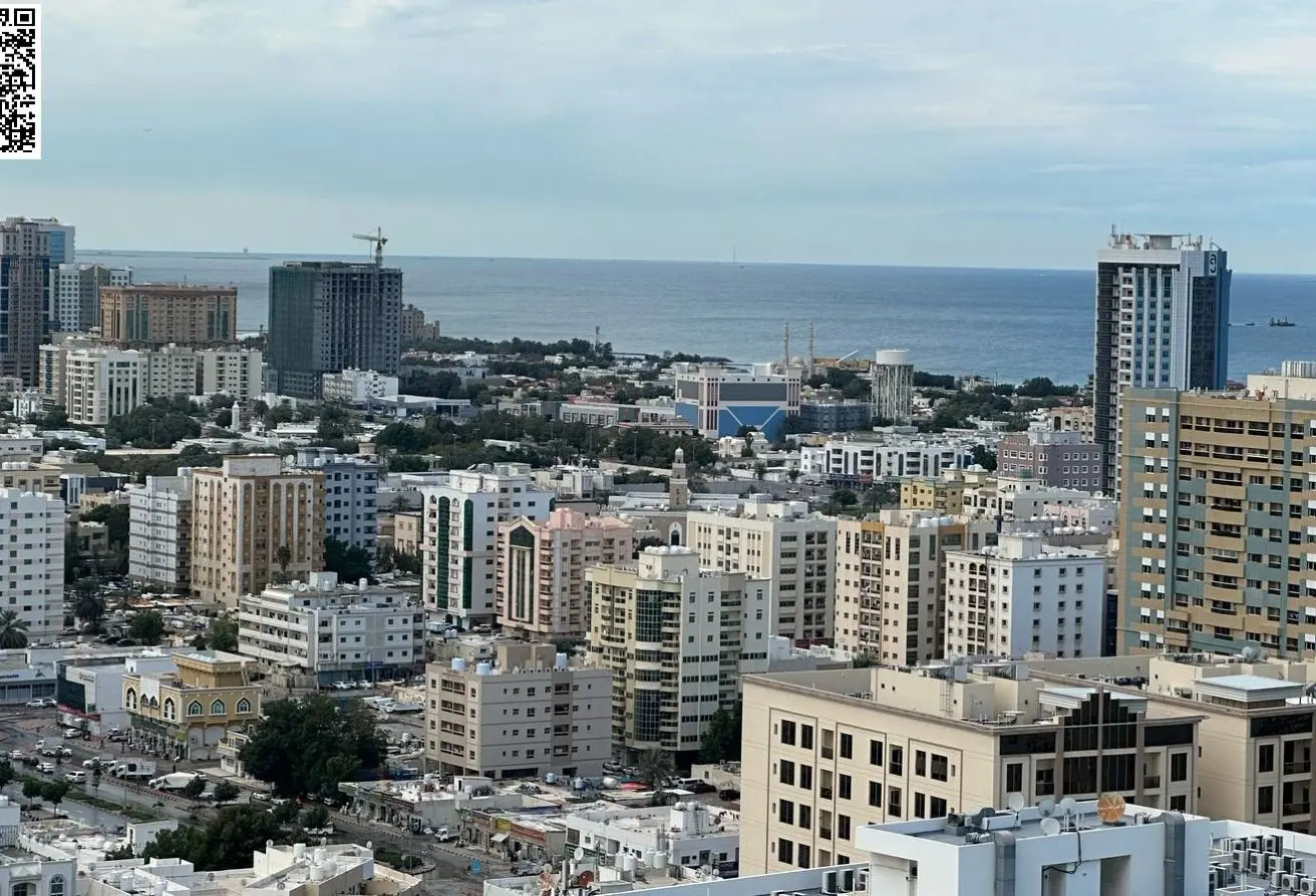 161434281 - Property Main Image