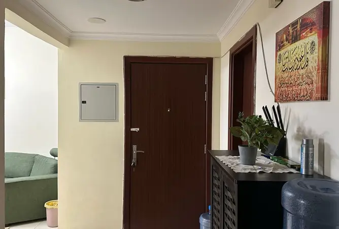 161434281 - Property Image 3