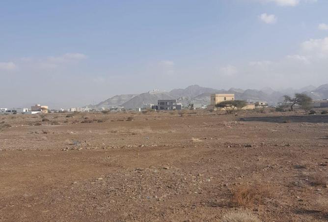 16154611 - صورة العقار 3