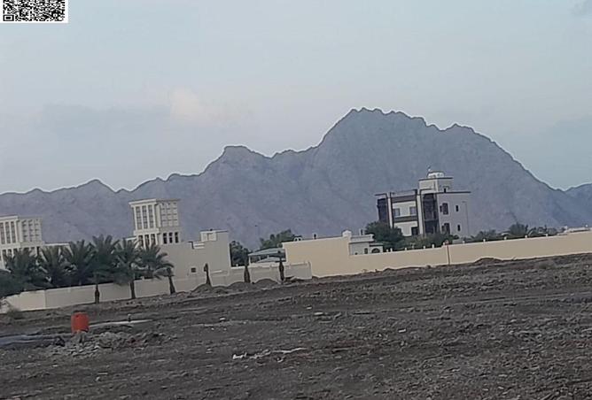 16154611 - الصورة الرئيسية للعقار