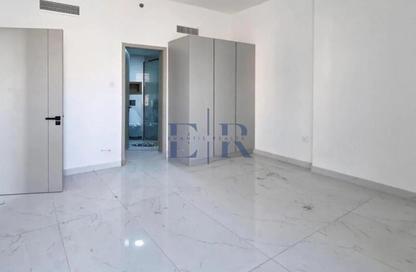 Apartment - 1 Bedroom - 2 Bathrooms for rent in Equiti Home B - Equiti Home - Al Furjan - Dubai