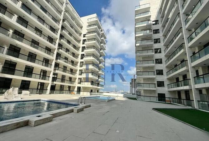 128816228 - Property Image 3