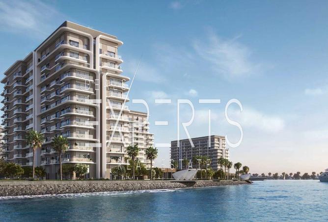 65151578 - الصورة الرئيسية للعقار