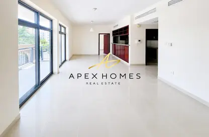 شقة - 2 غرف نوم - 3 حمامات للايجار في أرنو - أرنو - ذا فيوز - دبي