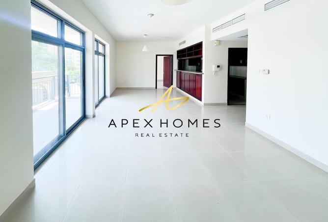 73844395 - صورة العقار 2