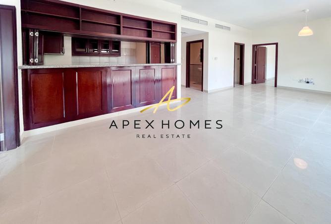 73844395 - صورة العقار 3