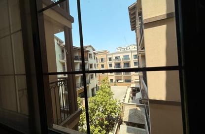 Apartment - 1 - 2 for rent in Qamar 9 - Madinat Badr - Al Muhaisnah - Dubai Apartment - 1 - 2 for rent in Qamar 9 - Madinat Badr - Al Muhaisnah - Dubai