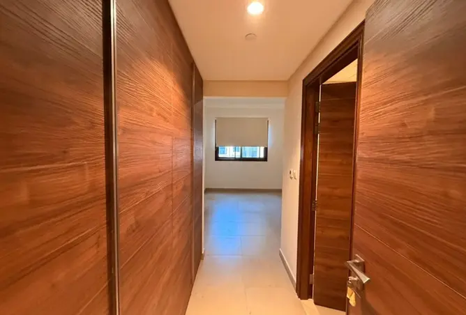 141932195 - صورة العقار 3