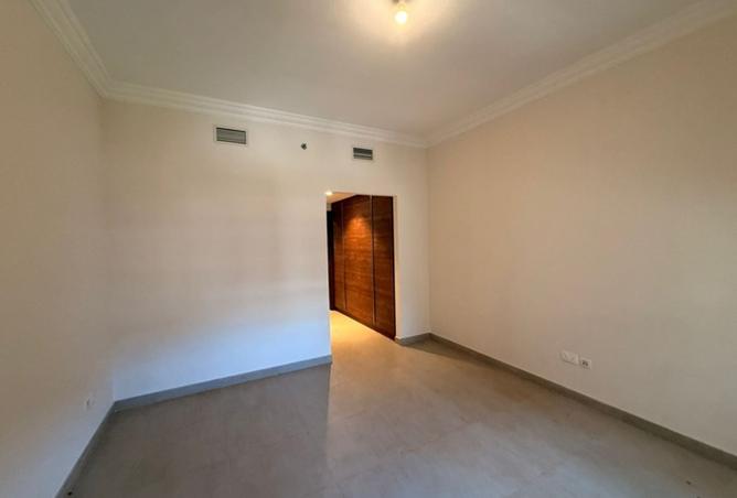 141932195 - Property Image 3