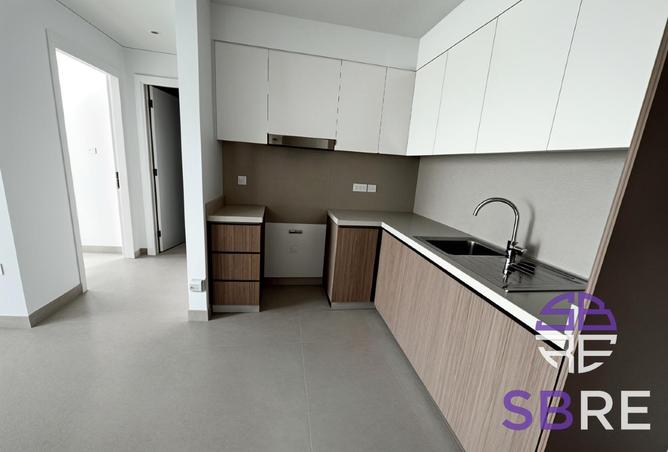 16033058 - Property Image 2