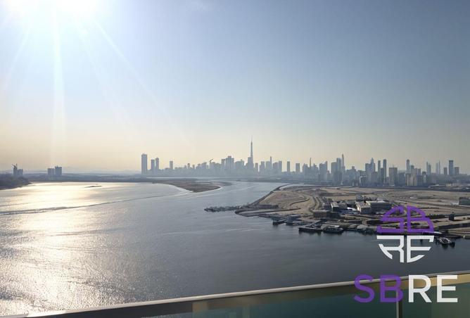 16033058 - Property Main Image