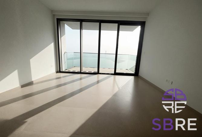 16033058 - Property Image 3