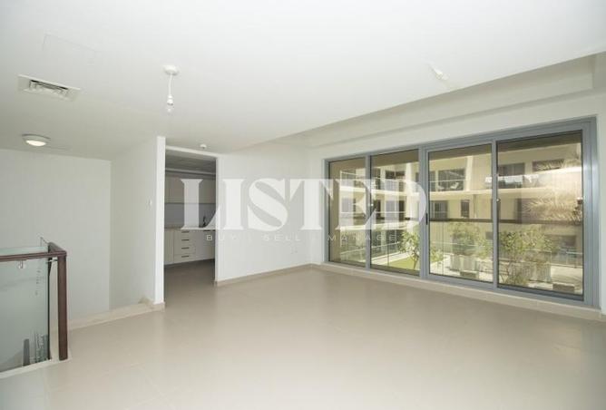 91361423 - Property Main Image