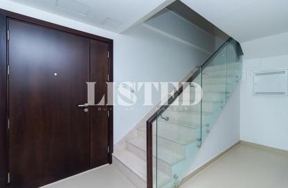 Apartment - 2 Bedrooms - 3 Bathrooms for rent in Pacific Bora Bora - Pacific - Al Marjan Island - Ras Al Khaimah Apartment - 2 Bedrooms - 3 Bathrooms for rent in Pacific Bora Bora - Pacific - Al Marjan Island - Ras Al Khaimah