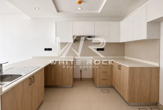 152852908 - Property Image 2