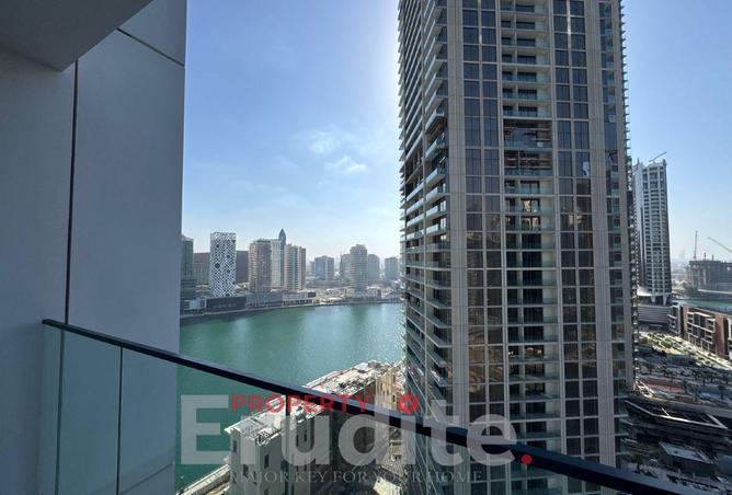 53169476 - صورة العقار 3