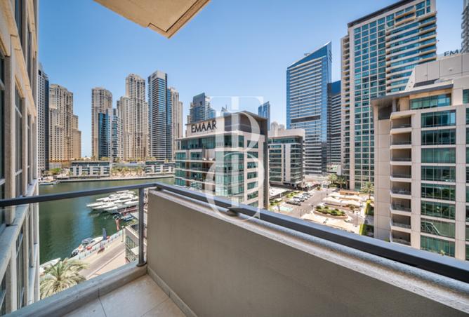 145047689 - Property Main Image