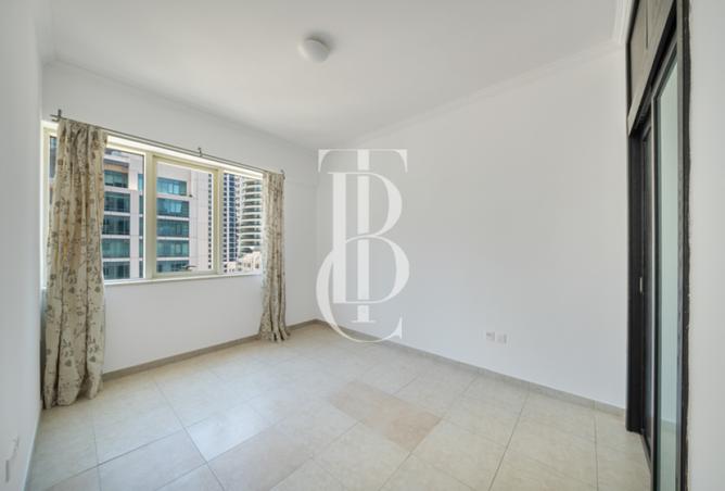 145047689 - Property Image 3