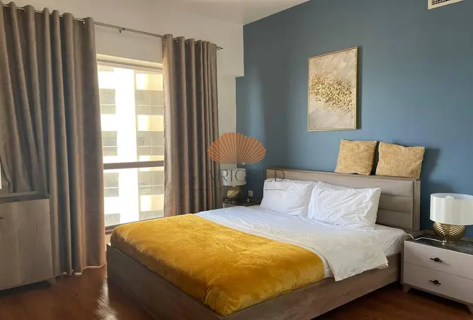 152820989 - Property Image 3
