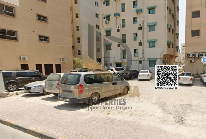 16268120 - الصورة الرئيسية للعقار