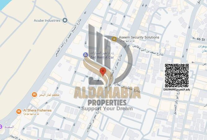 16268120 - صورة العقار 2