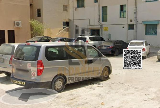 16268120 - صورة العقار 3