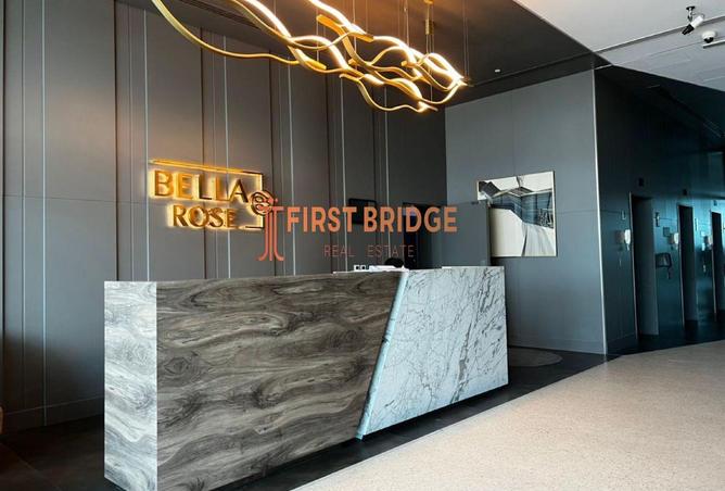 16235730 - Property Image 3