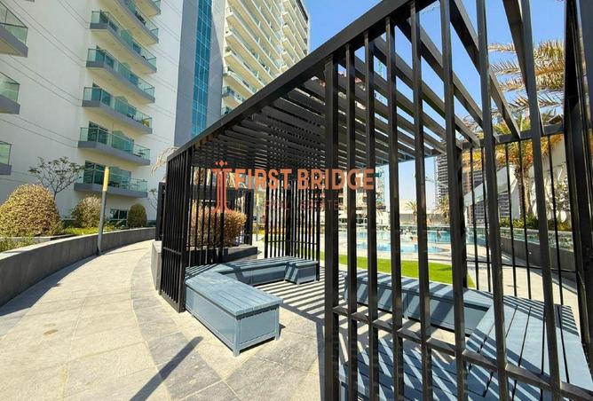 16235730 - Property Image 2