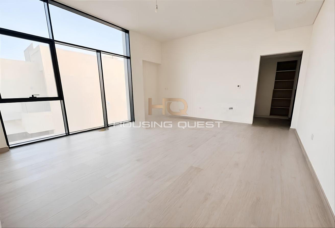 Vacant | Next to Pool | Corner Plot photo 10