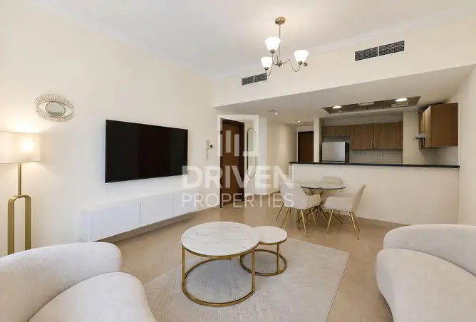 146898861 - Property Image 2