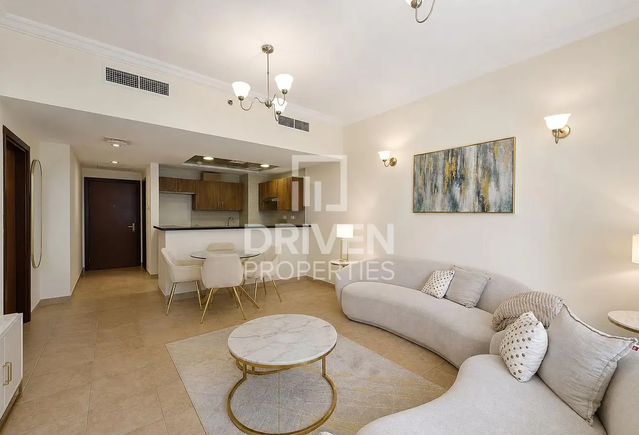 146898861 - Property Main Image