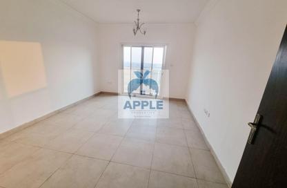 Apartment - 2 Bedrooms - 2 Bathrooms for rent in Al Thani Muwaileh - Muwaileh Commercial - Sharjah