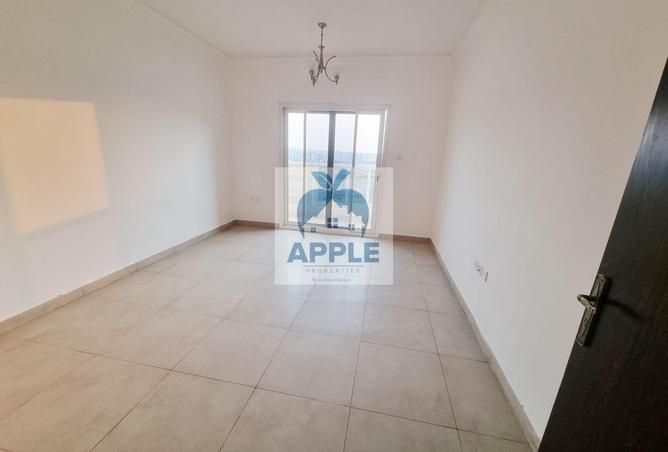 129278335 - Property Image 2