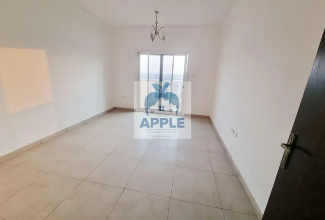 129278335 - Property Image 2