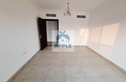 Apartment - 2 Bedrooms - 2 Bathrooms for rent in Al Thani Muwaileh - Muwaileh Commercial - Sharjah