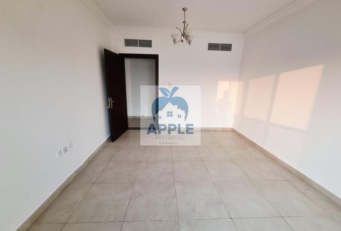 129278335 - Property Image 3
