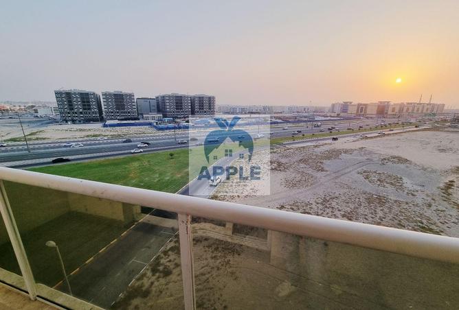 129278335 - Property Main Image
