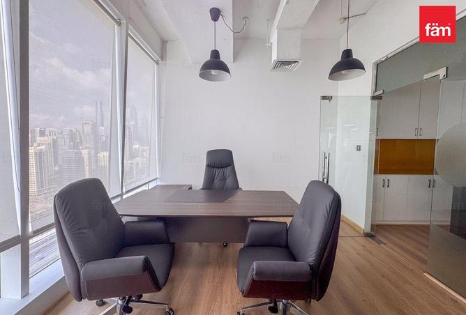 68677313 - Property Main Image