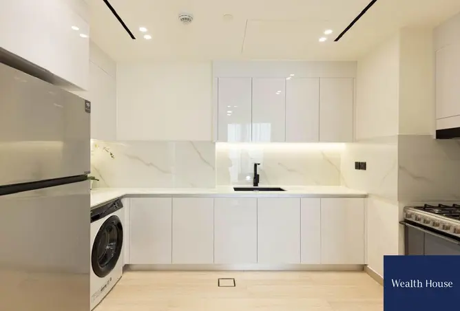 151895073 - Property Image 3