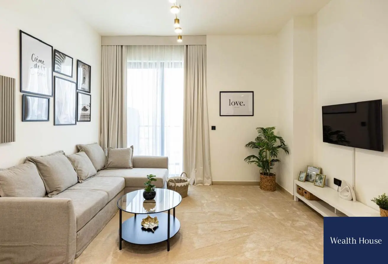 151895073 - Property Main Image