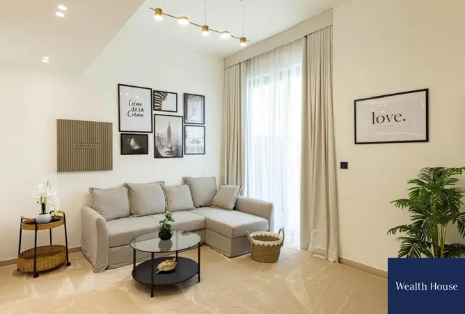 151895073 - Property Image 2